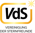 VdS